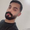 ﮼يوسف﮼الدهمشي 的头像