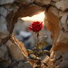 Фото профиля Emad Faris