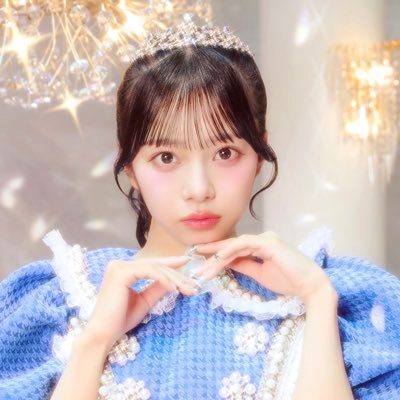 ayano_cs0526's profile picture