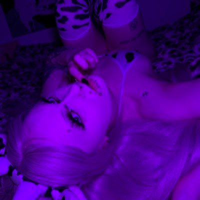 nyphox333's profile picture