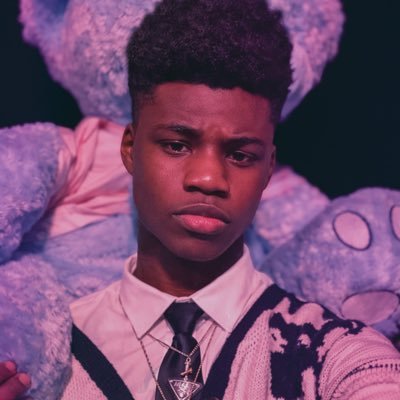 dinodagoat01's profile picture