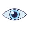 Citoyen Observateur profil fotoğrafı