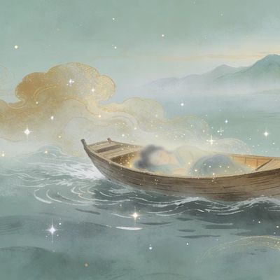 laoji909's profile picture