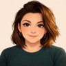 Robin's profile picture
