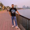 Фото профиля chirag darji