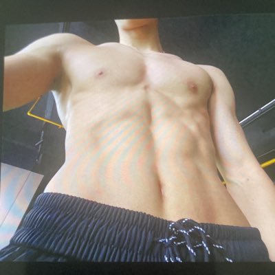 ShaunMurraqizr's profile picture