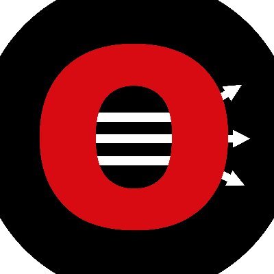 Obidient TV's profile picture
