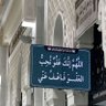 Фото профиля mohammed