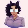 LyLy profil fotoğrafı