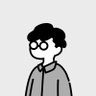 Profilbild von mint