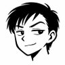 性格の悪い雑学's profile picture