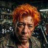 おっち 的头像