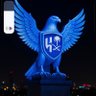 ابومبارك 💙70💙 的头像
