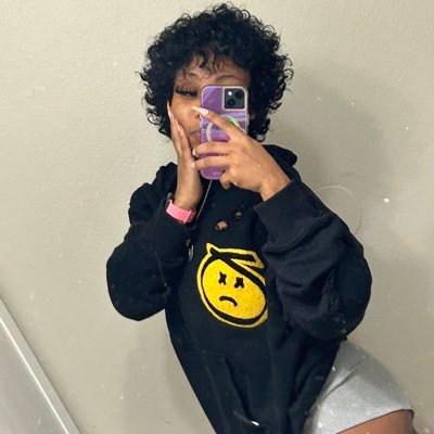 nutinemily's profile picture