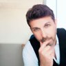 Profilbild von Quinto senso e mezzo