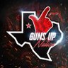 collegesports101's profile picture