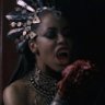 DraculaSon 的头像