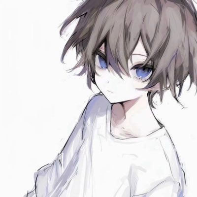 唯's profile picture