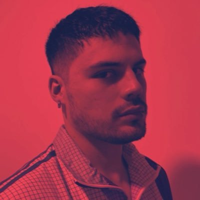 odlian's profile picture