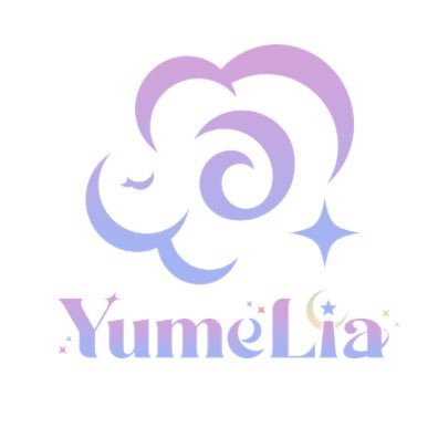 YumeLia 【ゆめりあ】's profile picture