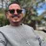 Henry Castillo Jiménez's profile picture