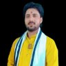 Sanjay rawat ji firozabad's profile picture
