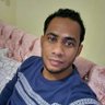 Profilbild von CarlosR