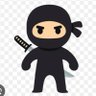 Profilbild von VS
