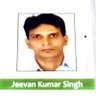 Profilbild von Dr.JEEVEN Singh