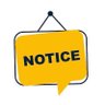 Profilbild von 🇸🇦 Notice