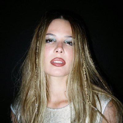 bianca✨'s profile picture