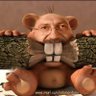 ÇilekeşPiç's profile picture