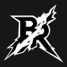 Profilbild von Basement Rift