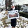 bernadette repisky's profile picture