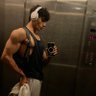 soham || morphosis coaching's profile picture