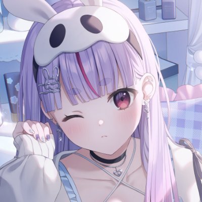 兎咲ミミ🐰🍭's profile picture