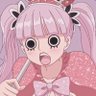 Profilbild von 課éã¡ããð°ð·æ¯ææž¡é