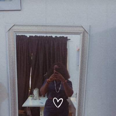 Bella🥰😍's profile picture