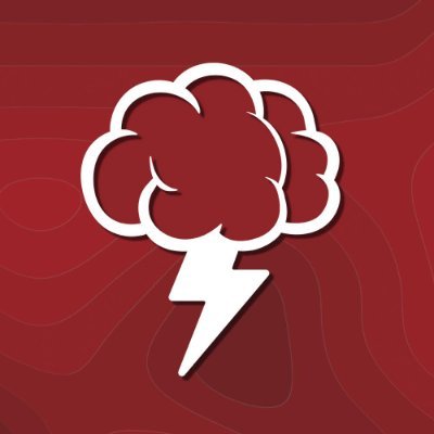 Thunderful Games ⚡'s profile picture