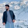 Profilbild von Rashid Samoon🇦🇫