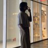 Anggi Sutisna profil fotoğrafı
