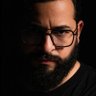 Profilbild von Mr UAP