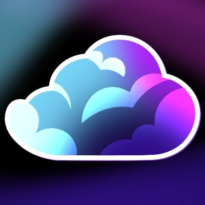 Meta_Edit's profile picture