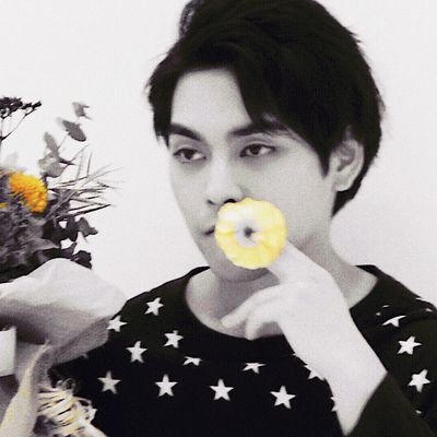 콘치's profile picture