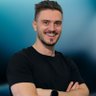 Stefan Radov 的头像