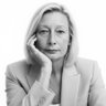 Profilbild von Spring Grosenbacher