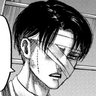 Profilbild von TYLER ๐ฅท