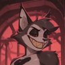 METAAIPORN's profile picture