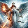 Angel of Justice's profile picture