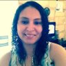 Selma Sousa's profile picture